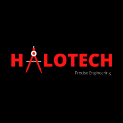 HALOTECH Industries